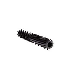 Tennant/Nobles - 4036640 - Brush, Scb, 28L, 10Sr, Nyl, Spl (Replaces Tennant 1021342)