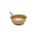 Vollrath 566445 Wear-Ever Egg Poacher Replacement Cup