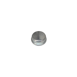 Nilfisk Advance - 8-11-00030 - Cap
