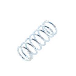 Tennant/Nobles - 4016192 - Spring, Cmpr, 0.90Od .08Wir 02.0L (Replaces Tennant 397255)