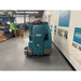 Tennant Factory Recon Certified T16-28803 Scrubber
