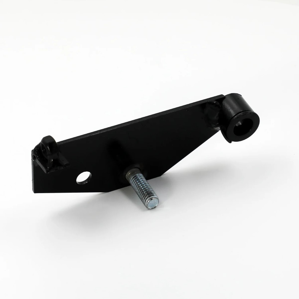 Aztec 01024-962II Belt Tensioner - Lower Drive (Pan Idler)