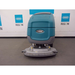 Tennant Factory Recon Certified T600e-11030660 Scrubber
