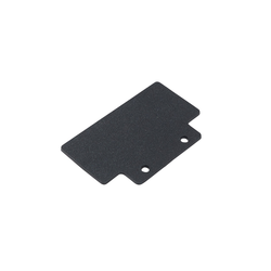 Tennant/Nobles - 4210213 - Bracket, Mtg, Antenna (Replaces Tennant 1264902)