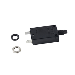 Tennant/Nobles - 4043337 - Circuitbreaker, 12.0A (Replaces Tennant 130670AM)