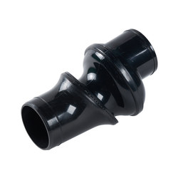 Tennant/Nobles - 4039796 - Hose Trap Assy (Replaces Tennant 1213539)