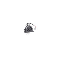 Nilfisk Advance - 56116351 - Back-Up Alarm Kit