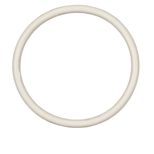 Sundance Divert-A-jet O-Ring 6540-511