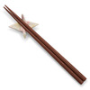 Chopstick Rest Crane Shiki Yuzen