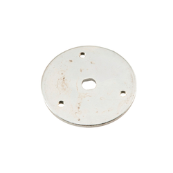 Tennant/Nobles - 4024826 - Flange, Side Brush, Drag (Replaces Tennant 604178)