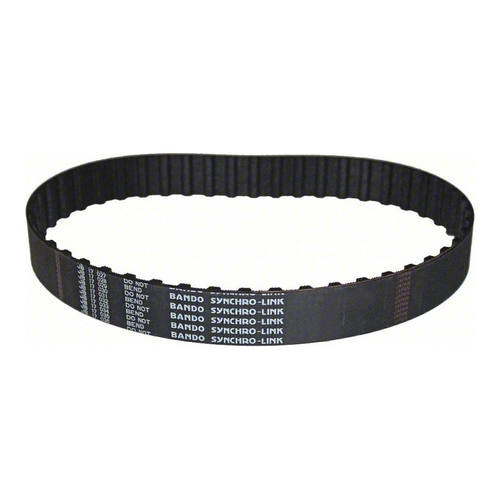 Karcher - 8.682-811.0 - Belt