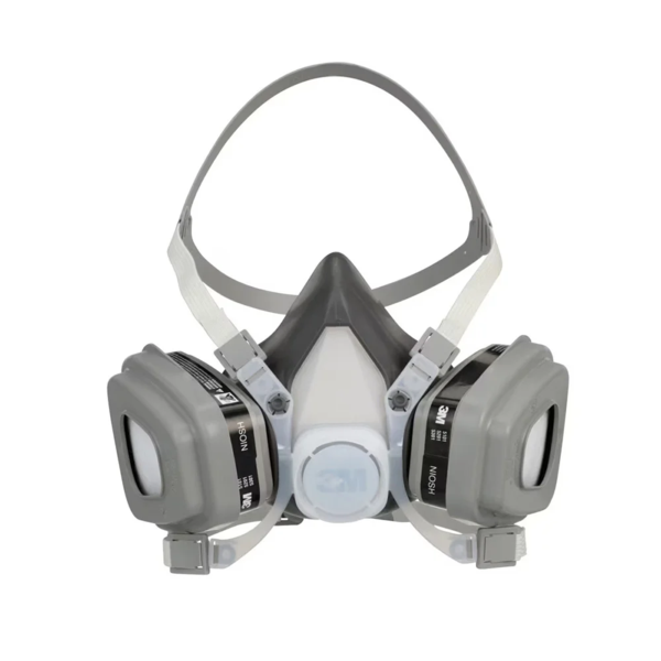 Disposable Respirator - P95 - Large