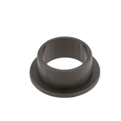 Tennant/Nobles - 4035645 - Bushing, Flng, 0.63B 0.75D 0.38L (Replaces Tennant 25735)