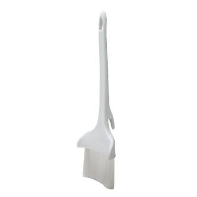 Winco NB-30HK Pastry Brush 3" Wide
