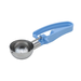 Vollrath 47394 2.4 Oz Size #14 Squeeze Disher