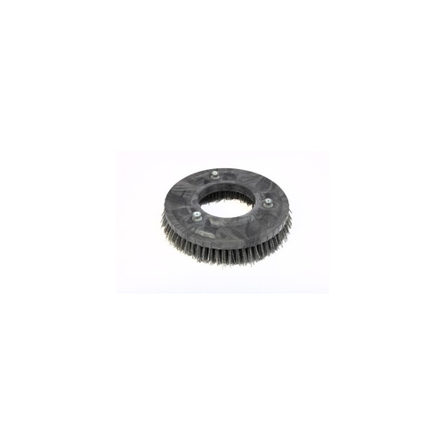 Nilfisk Advance - 56505761 - Disc Brush-13 Magnagrit 3 Lug