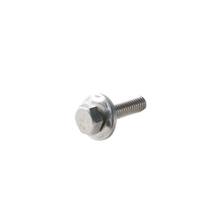 Tennant/Nobles - 4031197 - Screw, Hex, M8 X 1.25 X 30, Ss, Sems (Replaces Tennant 1072816)