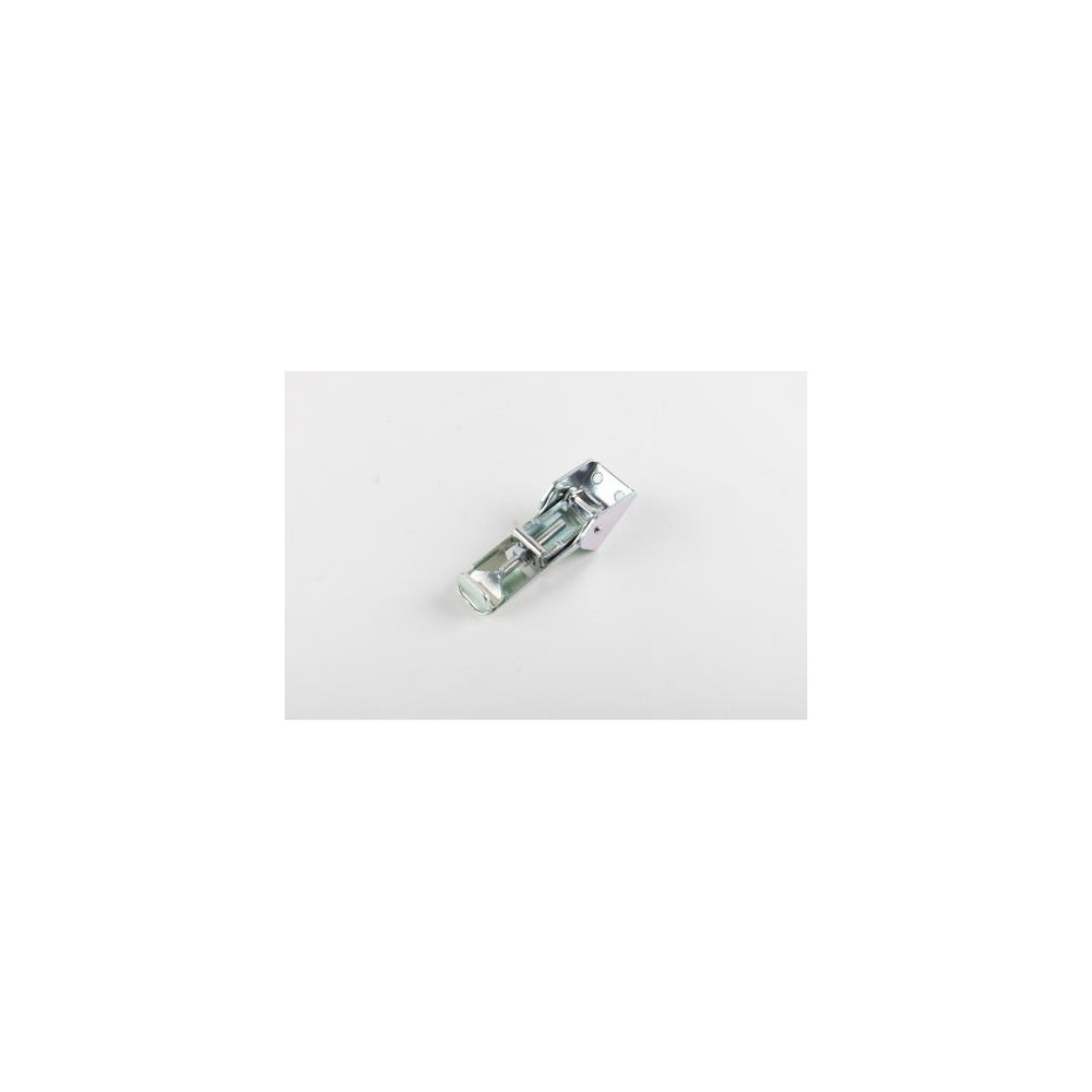 Nilfisk Advance - 56115427 - Latch Assembly Replaces AD55721A