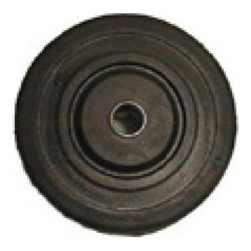 Karcher - 8.685-567.0 - 4X1 Wheel
