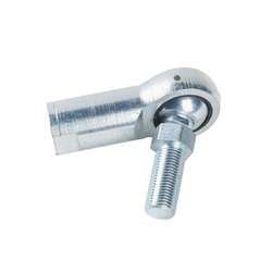 Tennant/Nobles - 4027312 - Rod-End, 0.50-20Lh Fem 0.50-20Stud (Replaces Tennant 382099)