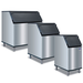 Manitowoc D-420 Ice Bin