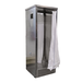 Demo Aerospace America Portable Shower 9105