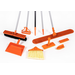 Briarwood 6025-36 Mop Frame