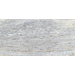 12x24 Silver