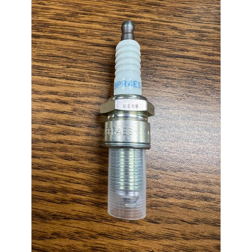 Aztec - 309-92070-7004 - Fs481/Fx850 Spark Plug