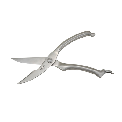 Winco KS-03 10" Poultry Shears