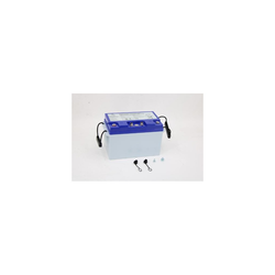 Nilfisk Advance - 55945450 - Li-Ion Battery 25.6V 50Ah