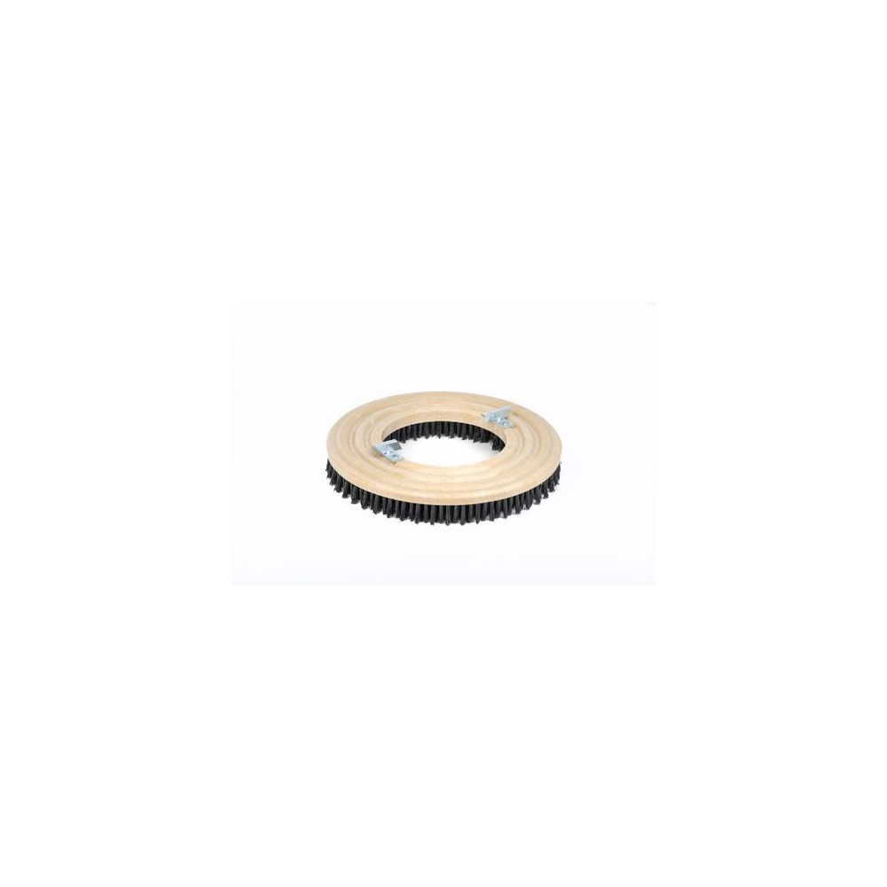Nilfisk Advance - 7-08-03170-1 - Brush Assy Solid Back