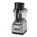 Waring WFP16S 4 Qt Food Processor