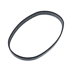 Tennant/Nobles - 4035994 - Bumper, Head, 80Cm, Skirt, Im (Replaces Tennant 1232326)