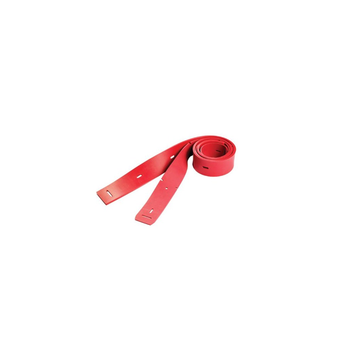 Nilfisk Advance - 56382742 - Blade Kit-Squeegee-Linatex 38