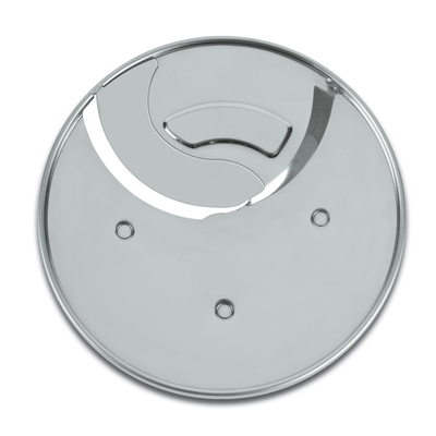 Waring WFP116 Thin Slicing Disc 5/64"