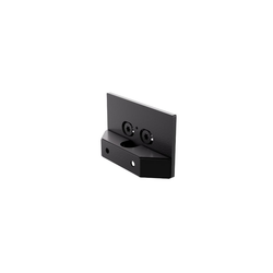 Nilfisk Advance - 128389500 - Hook And Brackets