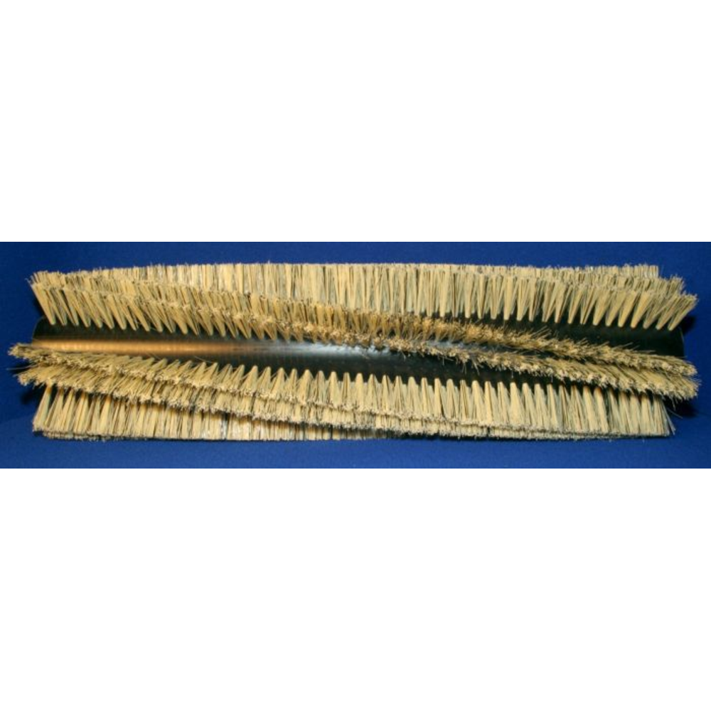 Broom, 40" 6 D.R. Proex