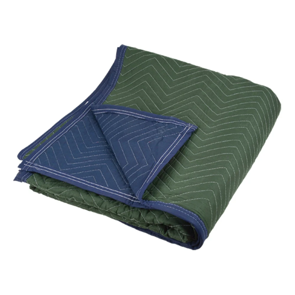 Moving Blanket - 29 oz