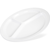 Dinnerware Kingline