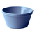 Bowl 8.4 oz. polycarbonate