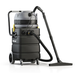 New Tennant/Nobles V-WD-24P (Pump Out) Wet/Dry Vacuum
