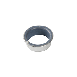 Tennant/Nobles - 4028819 - Bushing, Flng, 1.00B 1.13D 0.50L (Replaces Tennant 367313)