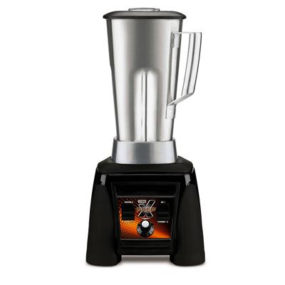 Waring MX1200XTS Blender