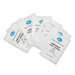 FSE Disposable Poly Aprons