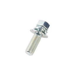 Tennant/Nobles - 8004038 - Vr, Bolt, Washer (Replaces Tennant 9010557)