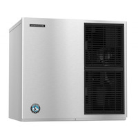 Hoshizaki KMD-860MAJ Modular Ice Machine Head, Air-Cooled