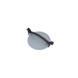 Nilfisk Advance - 12001200 - Handle Cover W.Cord Holder