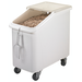 Cambro SCP24CW 24 Oz Scoop
