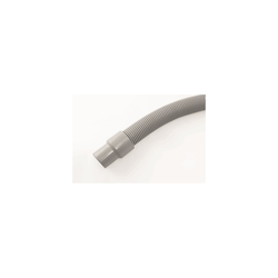 Nilfisk Advance - Z722151 - Flex Hose D50Mt3+Sleeves
